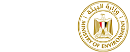 nav-logo